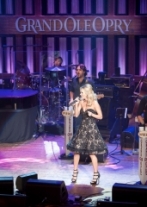 grand ol opry carrie.jpg